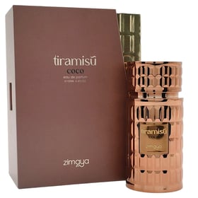 coffee perfume