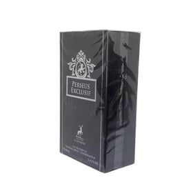 men perfume