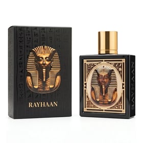 rayhaan pharaoh 100ml