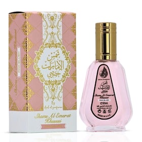 perfume arab wanita malaysia