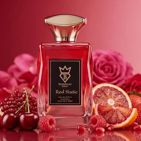 bulgarian rose