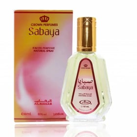 minyak wangi arab