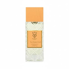 luxury perfume