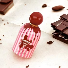 caramel vanilla perfume