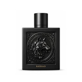rayhaan perfume malaysia