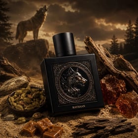 evening perfume for men