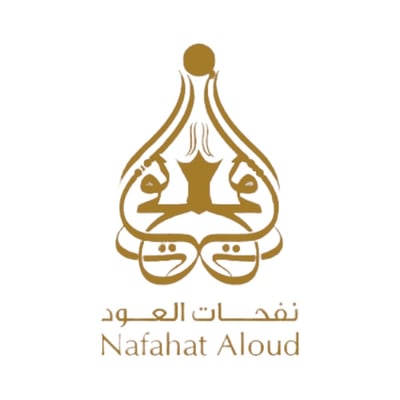 Nafahat