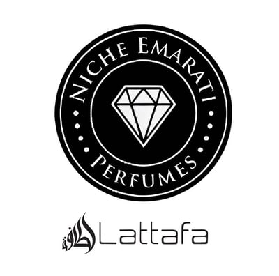 Niche Emarati