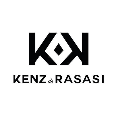 Kenz de Rasasi