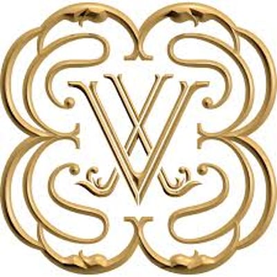 Velixir