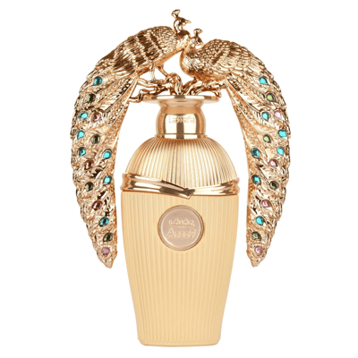 Afeef by Lattafa 100ml EDP