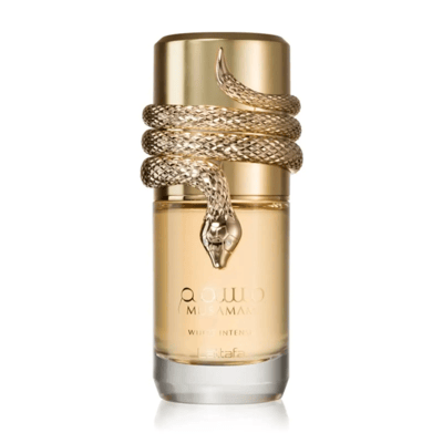 Musamam Intense by Lattafa 100ml EDP