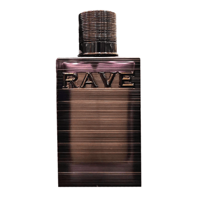 Nuit Parfaite by Rave 100ml EDP