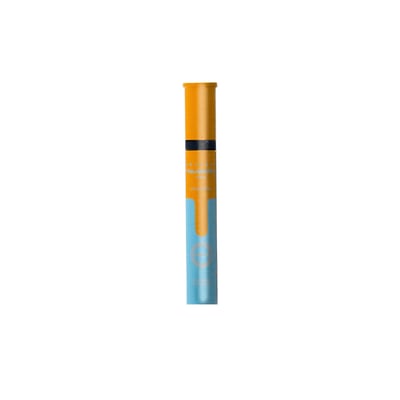 Armaf Armaf Odyssey Mandarin Sky Eau de Parfum 10ml Decant – Perfume for Men feature on homepage bottle - view 2 - Premium fragrance collection Malaysia