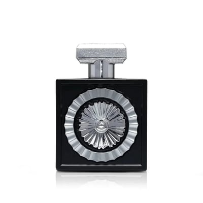 Wajood 100ml EDP bottle – Lattafa Perfume for Men (Fresh Aqua Woody Scent)
