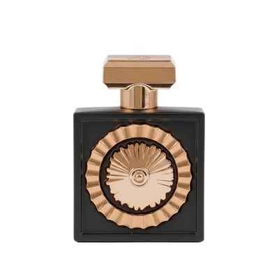 Perfume wanita Nebras Lattafa Pride original Malaysia – minyak wangi mewah dan lembut