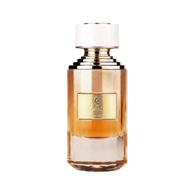 Perfume unisex Super Crush Emir original Malaysia – minyak wangi sweet creamy & warm