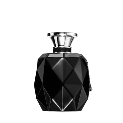 Perfume lelaki Rue Broca Touche Pour Homme original Malaysia – minyak wangi mint, blackcurrant & kayu mewah