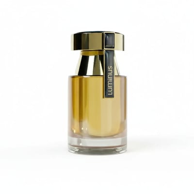 Rue Broca Luminus Pour Femme perfume Malaysia – bau pear, jasmine & vanila yang memikat