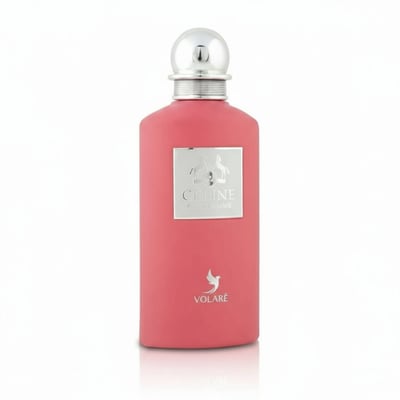 Botol Celine Pour Femme Volare wangian wanita bau bunga lembut manis pilihan ramai Malaysia