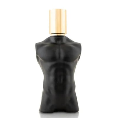 Perfume lelaki Gladiator Twilight Elixir Volaré original Malaysia – minyak wangi padu & premium