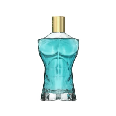 Perfume lelaki Gladiator Twilight Le Beau original Malaysia – minyak wangi maskulin & elegan