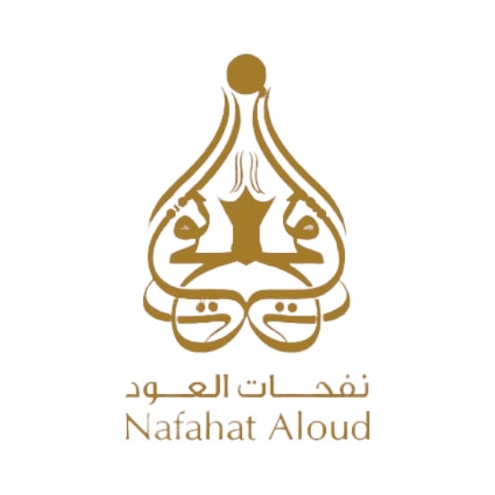 Nafahat