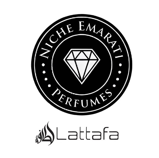 Niche Emarati