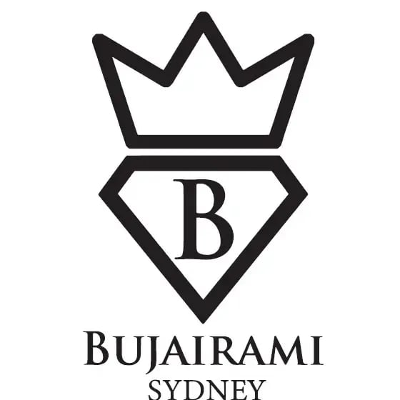 Bujairami