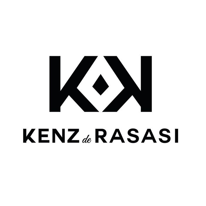 Kenz de Rasasi