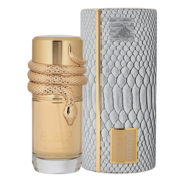 Musamam Intense by Lattafa for Where It Sits In The Brand Lineup in Malaysia