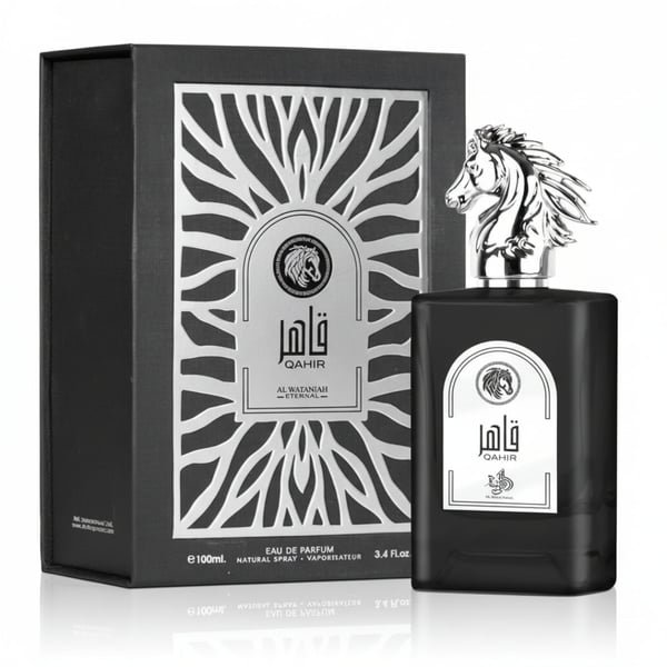 Qahir Man by Al Wataniah Men Buyer Guide: Value Guide and Checking Value Without Making Blind Claims