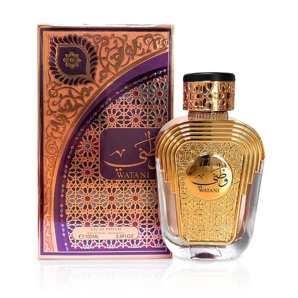 How Watani – Al Wataniah for Women Fits Casual Day Use Without Overthinking