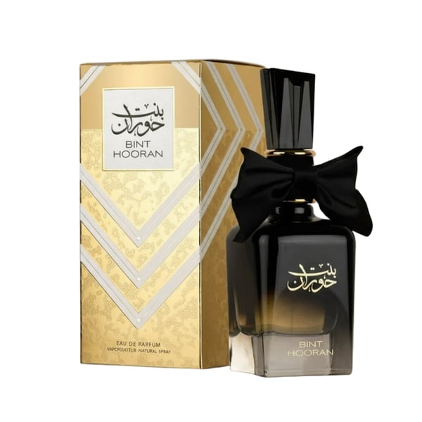 Bint Hooran by Ard Al Zaafaran: Malaysia Weather Notes for Wearing It In Malaysia Weather