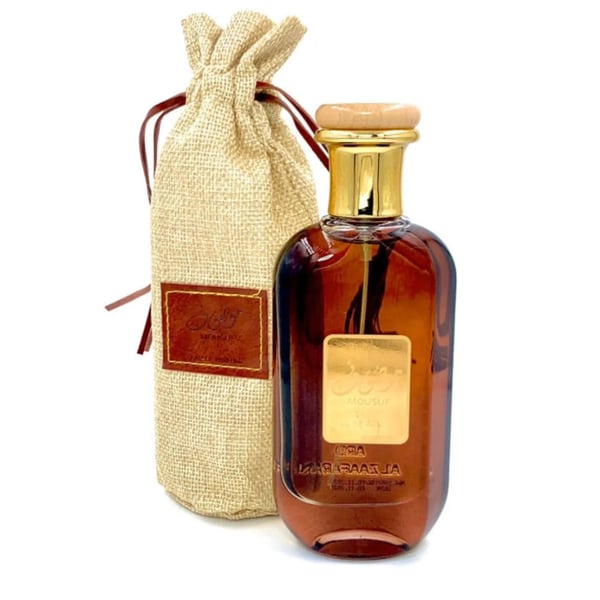 Choosing Mousuf by Ard Al Zaafaran by Occasion: Night And Dinner Settings