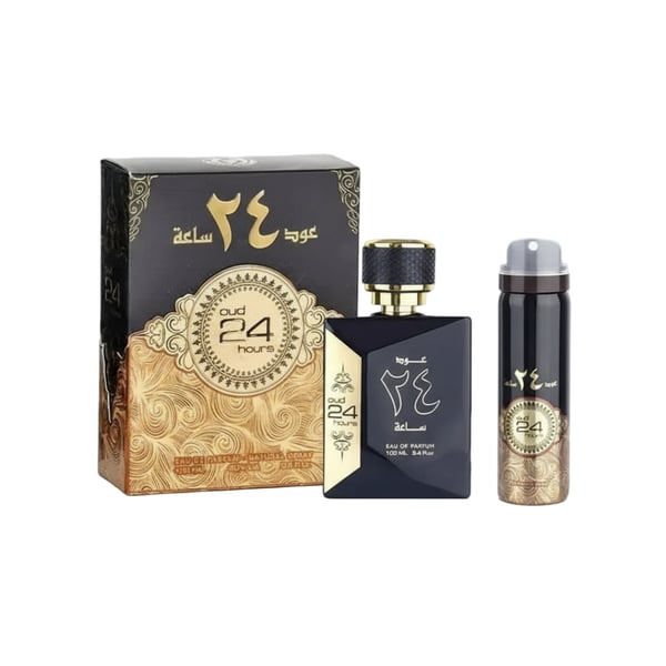 Oud 24 Hours Ard Al Zaafaran for A Clear Decision Guide For Selangor Buyers in Malaysia