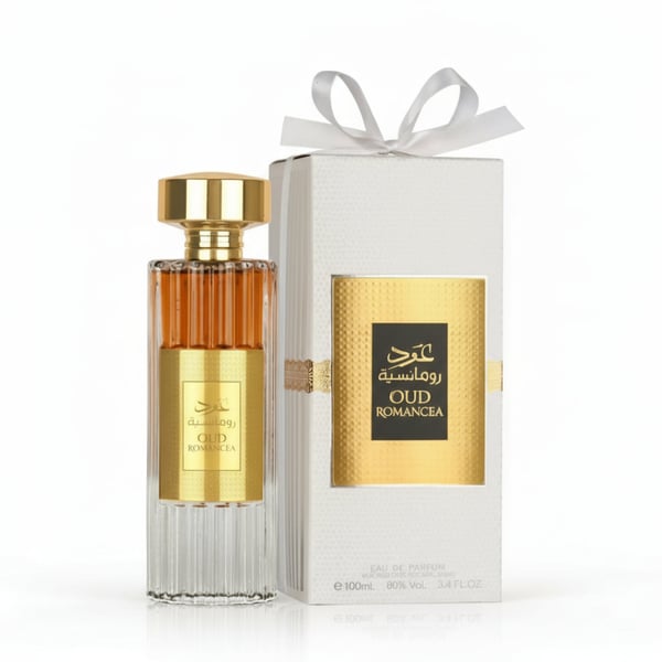 Choosing Oud Romancea by Ard Al Zaafaran for Women by Occasion: Where It Sits In The Brand Lineup