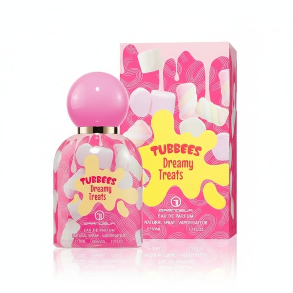 Dreamy Treats Grandeur Tubbees For Her: Value Guide Notes for Checking Value Without Making Blind Claims