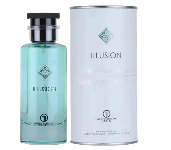Illusion by Grandeur Men: Value Guide Notes for Checking Value Without Making Blind Claims