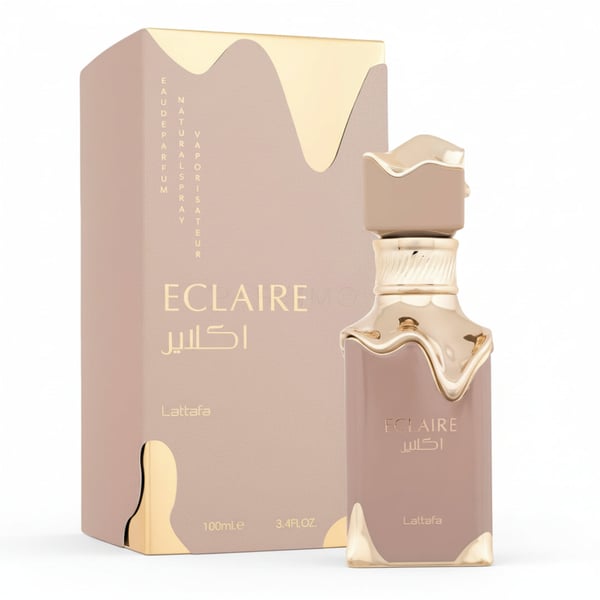 Aromatic • Woody • Fresh fragrance family