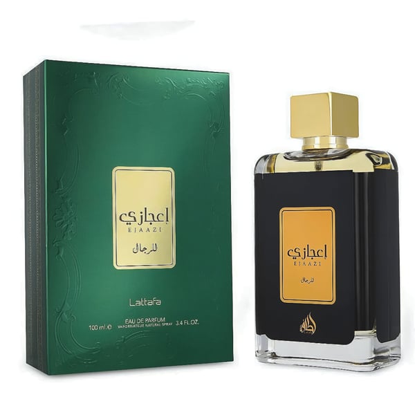 How Ejaazi by Lattafa for Men Fits Checking Value Without Making Blind Claims