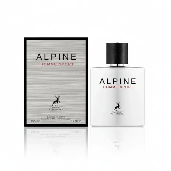 How Alpine Homme Sport By Maison Alhambra Men Fits Beginner Buying Notes
