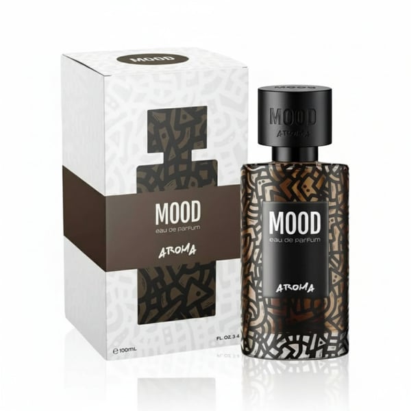 Aroma Mood Unisex for Where It Sits In The Brand Lineup in Malaysia