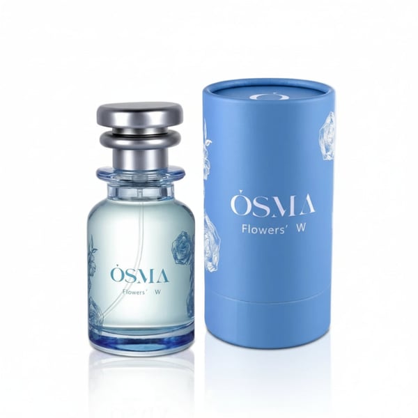Flowers W Osma Sandalwood for A Clear Decision Guide For Selangor Buyers in Malaysia