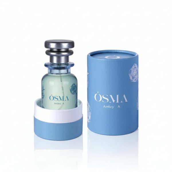 How Osma Ambry A Fresh & Fly Fits Casual Day Use Without Overthinking