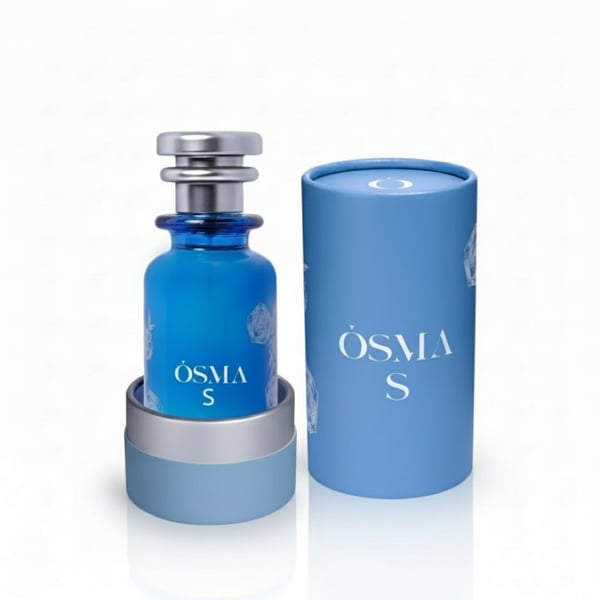 Osma S – Pepper & Sandalwood Buyer Guide: Woody Perfume and A Clear Decision Guide For Selangor Buyers