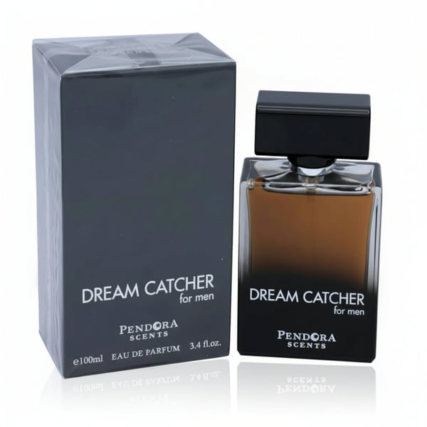 How Dream Catcher by Paris Corner Pendora Fits Office And Indoor Use