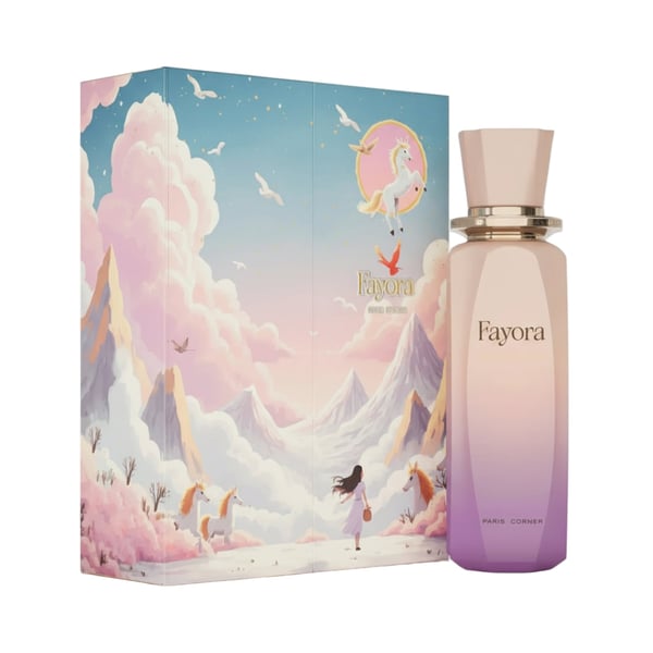 Fayora Paris Corner Women: Office Wear Notes for Office And Indoor Use