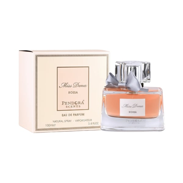 How Miss Dona by Paris Corner Women Fits Keeping It Practical In A Bag Or Shelf