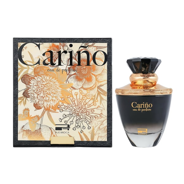 Choosing Carino Black Pour Femme Rue Broca by Occasion: Office And Indoor Use